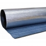 Ізоляція самоклейка з фольгою K-FLEX АD Metal ST Duct